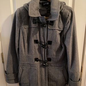 Women’s coat